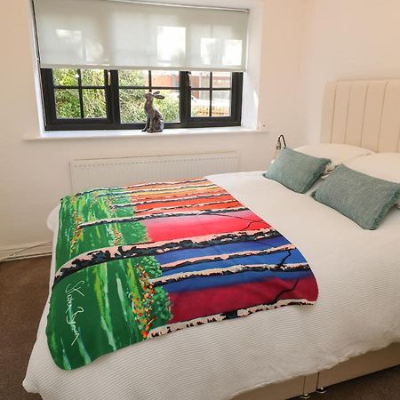 The Cottage بارنسلي المظهر الخارجي الصورة
